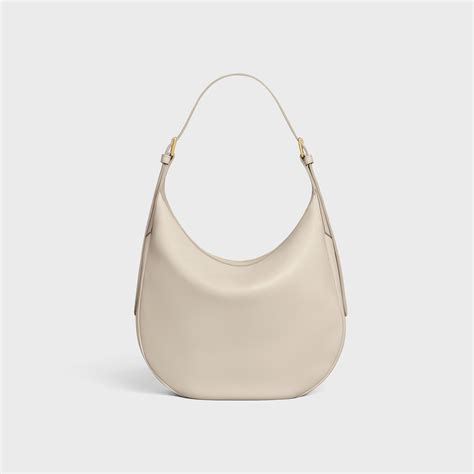 Women's Héloise bag in supple calfskin 